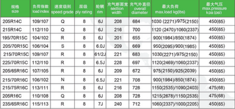 截图10.png