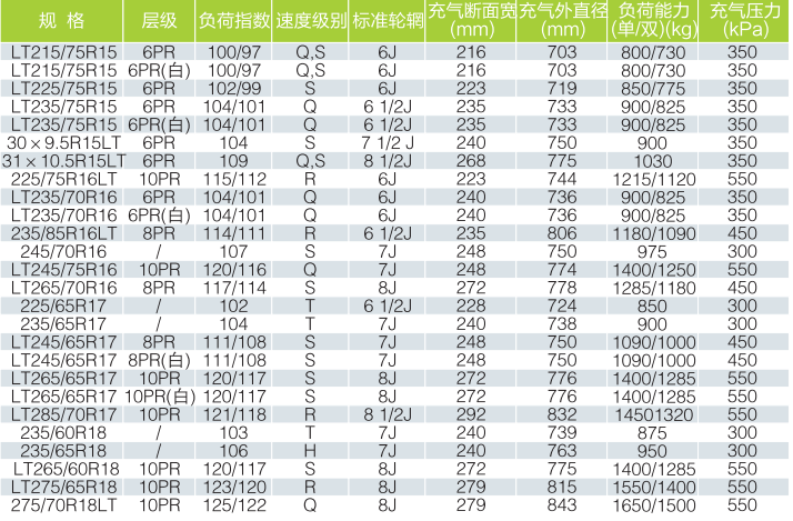截图10.png