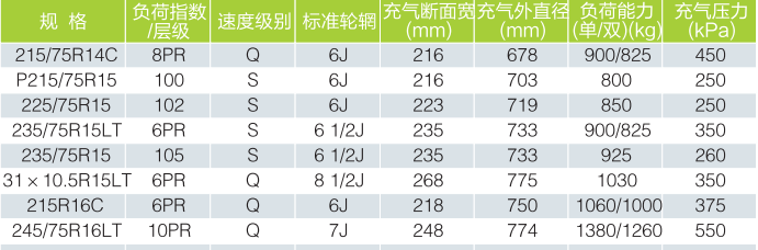 截图11.png