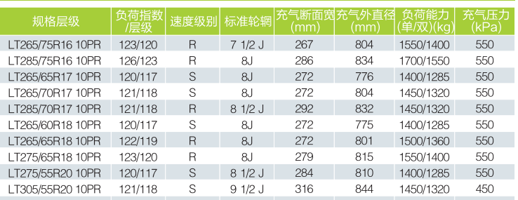 截图12.png