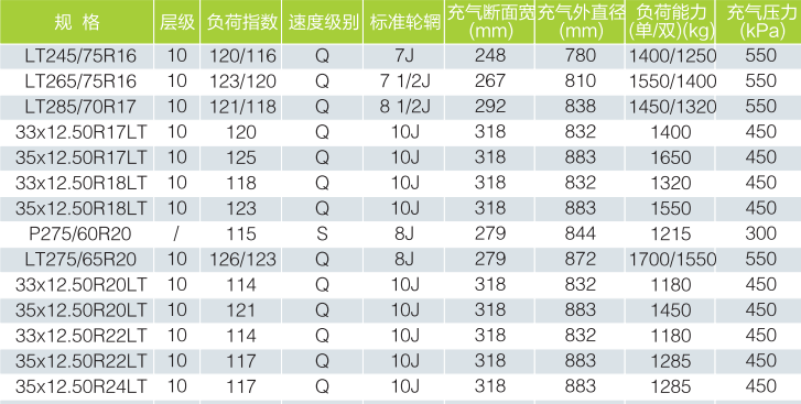 截图14.png