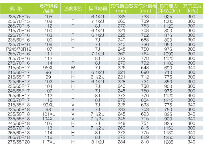 截图17.png