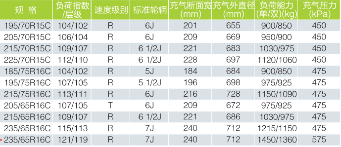 截图12.png