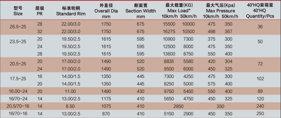 截图1.png