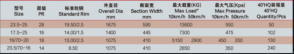 截图3.png
