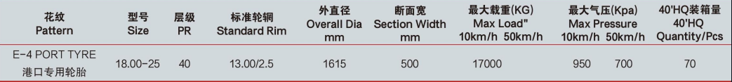 截图4.png