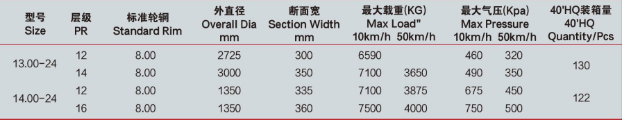 截图5.png