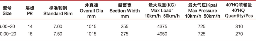 截图12.png
