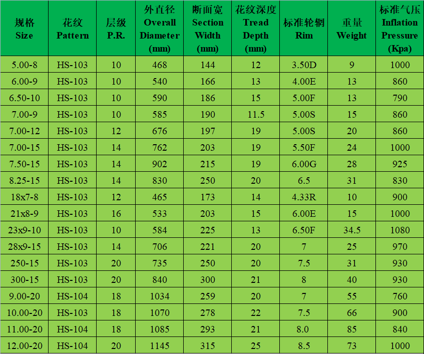 截图13.png