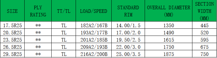 PB01.png