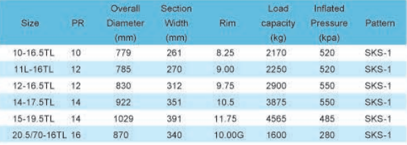 SKID STEER DATAS.png