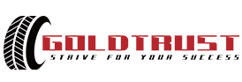 QINGDAO GOLDTRUST INDUSTRIAL CO.,LTD